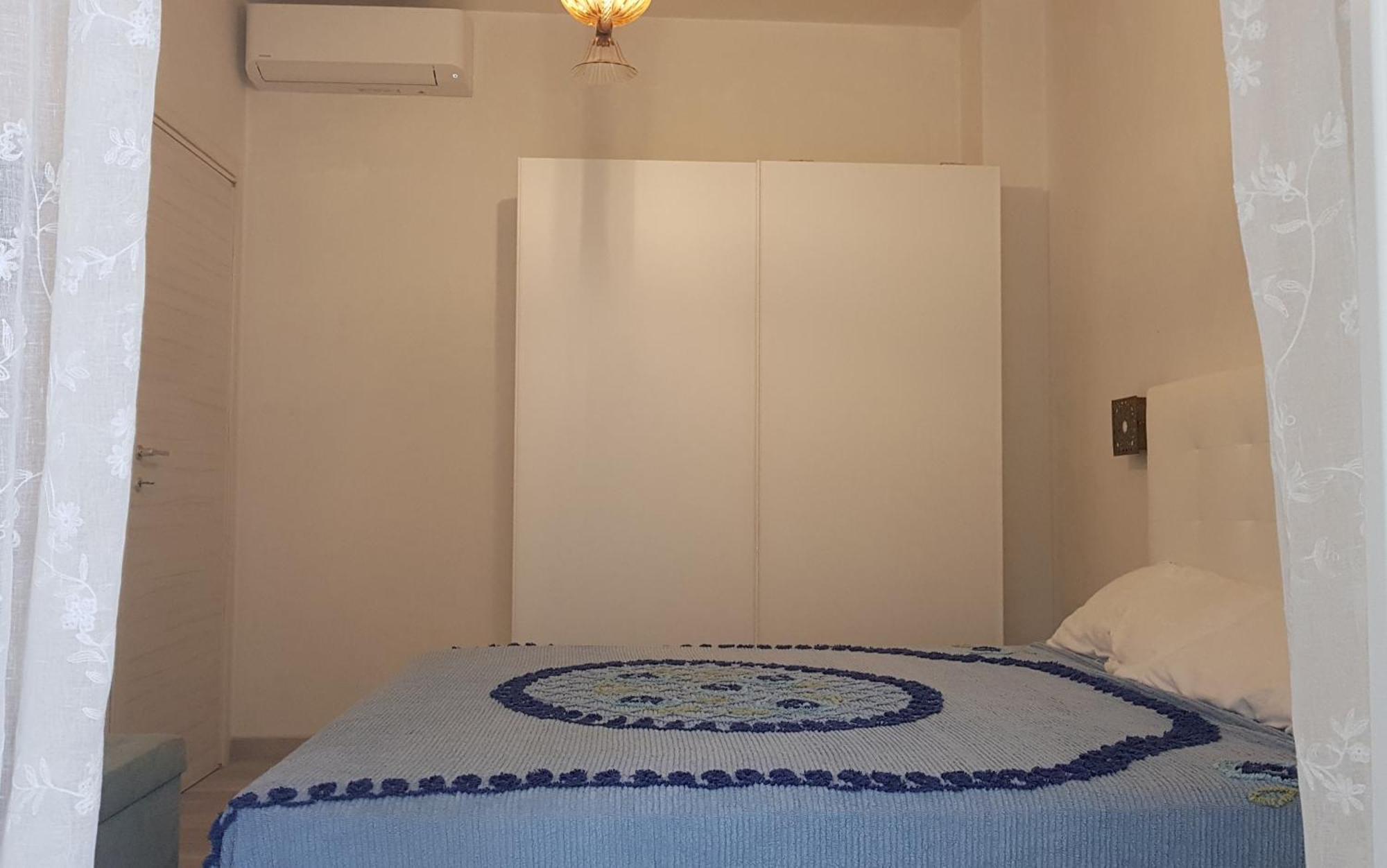 Da Giovanna A Marzamemi Exterior foto